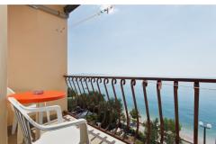 Apartmani i sobe Mileva Soba 4 – SOBA 2 foto 4