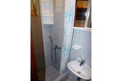 Apartmani Jadranka Vladić Apartman 3 – Studio 3 foto 1