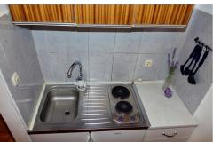 Apartmani Jadranka Vladić Apartman 3 – Studio 3 foto 2