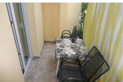 Apartmani Jadranka Vladić Apartman 3 – Studio 3 foto 3