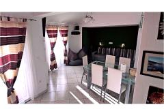Apartmani Tucepi Jakić Apartman 1 – Ap. 3+2 foto 1