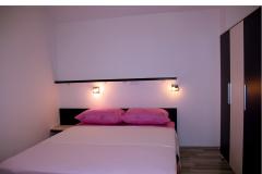 Apartmani Tucepi Jakić Apartman 1 – Ap. 3+2 foto 2