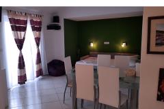 Apartmani Tucepi Jakić Apartman 1 – Ap. 3+2 foto 3