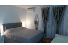 Apartmani Tucepi Jakić Apartman 3 – Ap. 7+1 foto 3
