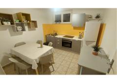 Apartmani Tucepi Jakić Apartman 3 – Ap. 7+1 foto 4