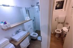 Apartmani Tucepi Jakić Apartman 3 – Ap. 7+1 foto 5