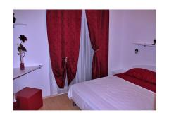 Apartmani Tucepi Jakić Apartman 2 – Ap. 4+2 foto 2