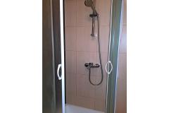 Apartmani Tucepi Jakić Soba 4 – Soba 2+0 foto 5