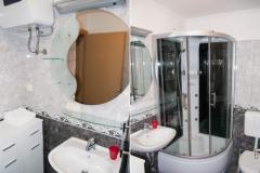Apartmani Josko Apartman 1 – Studio+2 foto 2
