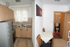 Apartmani Josko Apartman 1 – Studio+2 foto 3
