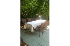 Apartmani Josko Apartman 1 – Studio+2 foto 5
