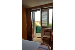 Apartmani Josko Apartman 2 – Studio foto 2