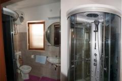 Apartmani Josko Apartman 2 – Studio foto 5