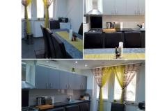 Apartmani Josko Apartman 3 – Ap 6 foto 1