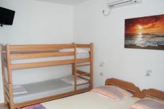 Apartmani Josko Apartman 3 – Ap 6 foto 2