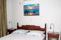 Apartmani Josko Apartman 3 – Ap 6 foto 3