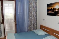 Apartmani Josko Apartman 3 – Ap 6 foto 4
