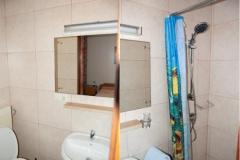 Apartmani Josko Apartman 3 – Ap 6 foto 5