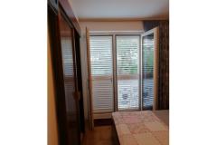 Apartmani Josko Apartman 4 – Ap 4+2 foto 1