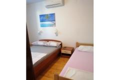 Apartmani Josko Apartman 4 – Ap 4+2 foto 3