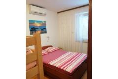 Apartmani Josko Apartman 4 – Ap 4+2 foto 4