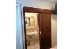 Apartmani Josko Apartman 4 – Ap 4+2 foto 5