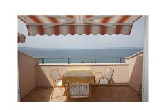 Apartmani Kamena Apartman 1 – Apart 1 foto 1