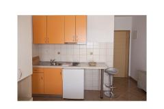 Apartmani Kamena Apartman 1 – Apart 1 foto 2