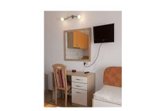 Apartmani Kamena Apartman 1 – Apart 1 foto 3