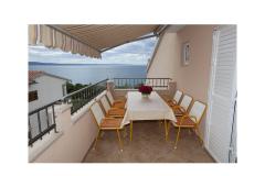 Apartmani Kamena Apartman 2 – Apart 3 foto 1