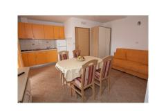 Apartmani Kamena Apartman 2 – Apart 3 foto 2