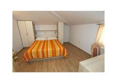 Apartmani Kamena Apartman 2 – Apart 3 foto 3
