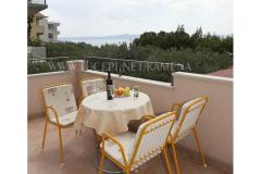 Apartmani Kamena Apartman 3 – Apart 4 foto 1