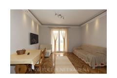 Apartmani Kamena Apartman 3 – Apart 4 foto 2