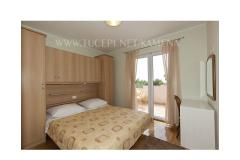 Apartmani Kamena Apartman 3 – Apart 4 foto 3