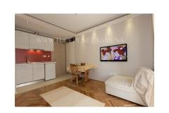 Apartmani Kamena Apartman 3 – Apart 4 foto 4