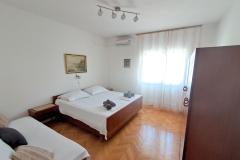 Apartmani Kamena 57 Apartman 1 – apartman#1 foto 1