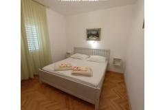 Apartmani Kamena 57 Apartman 1 – apartman#1 foto 2
