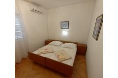 Apartmani Kamena 57 Apartman 1 – apartman#1 foto 3