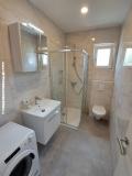 Apartmani Kamena 57 Apartman 1 – apartman#1 foto 4