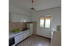 Apartmani Kamena 57 Apartman 1 – apartman#1 foto 5