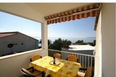 Apartmani Kamena 57 Apartman 2 – apartman#2 foto 1