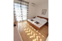 Apartmani Kamena 57 Apartman 2 – apartman#2 foto 2