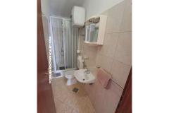 Apartmani Kamena 57 Apartman 2 – apartman#2 foto 3