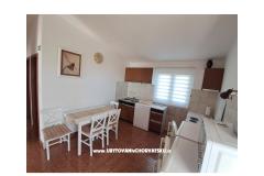Apartmani Kamena 57 Apartman 2 – apartman#2 foto 4