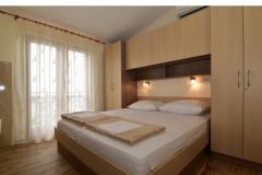 Apartmani Kraj - Tučepi Apartman 2 foto 1