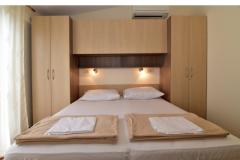 Apartmani Kraj - Tučepi Apartman 2 foto 2