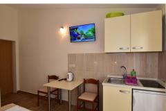 Apartmani Kraj - Tučepi Apartman 2 foto 4