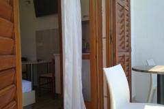Apartmani Kraj - Tučepi Apartman 2 foto 5