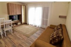 Apartmani Kraj - Tučepi Apartman 1 foto 2